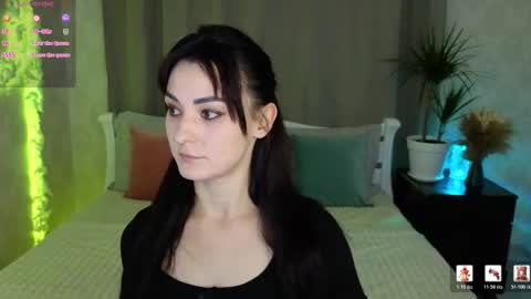 Adele online show from March 5, 1:56 am