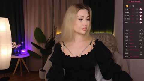 Adele online show from January 22, 12:27 pm