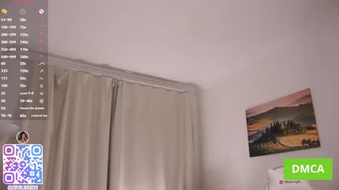 Adele online show from December 14, 8:03 pm