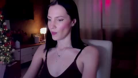 Adele Shine online show from February 6, 7:34 am