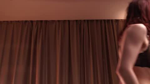 Adelheid online show from November 30, 11:58 am