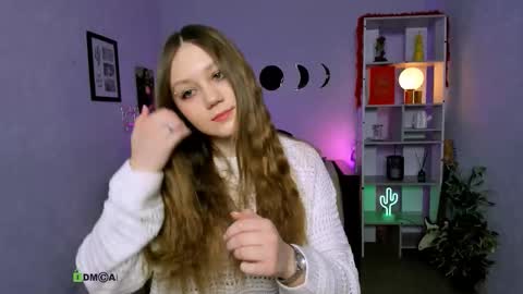 Adel online show from February 25, 6:56 am