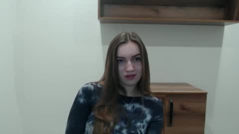adelina_sweett online show from November 6, 11:49 am