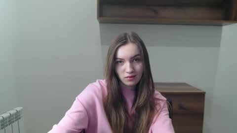 adelina_sweett online show from November 7, 11:49 am