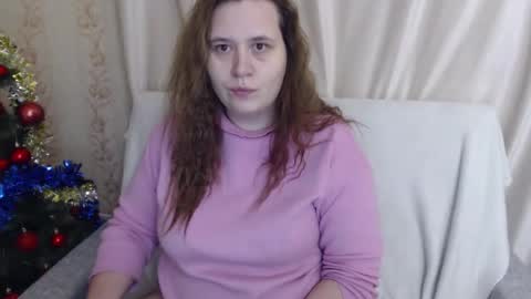 adelinalawson online show from January 18, 5:48 pm