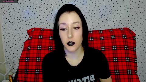 Adel online show from March 7, 2:25 am