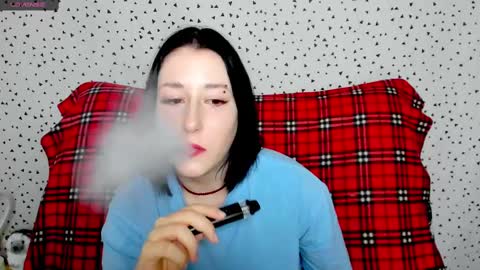 Adel online show from March 12, 4:30 am