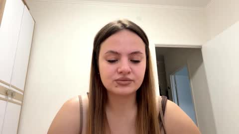 Adele online show from November 27, 8:17 am