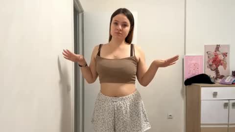 Adele online show from November 28, 8:28 am