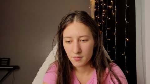 Adell online show from January 9, 10:41 pm