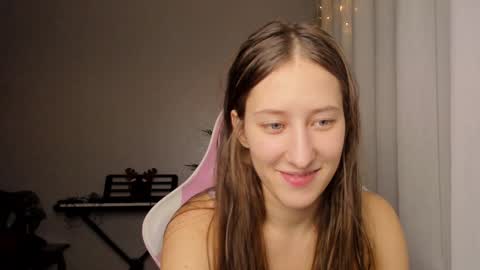 Adell online show from December 23, 10:33 pm