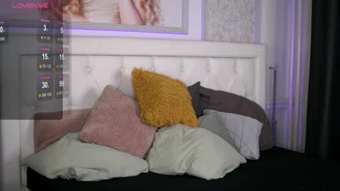 Snapshot of adelyn_chase chatting on January 21, 8:30 am Adelyn online show from January 21, 8:30 am
