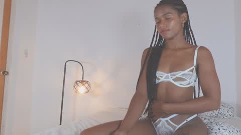 Snapshot of adelyn_x chatting on January 24, 5:53 am instragram adelyn 111 online show from January 24, 5:53 am