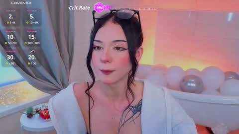 Adetta online show from January 8, 5:22 am