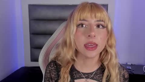 adhalee online show from January 17, 9:00 pm