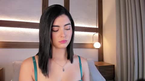 Adhara  online show from March 29, 1:21 pm