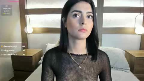 Adhara  online show from October 10, 1:16 pm