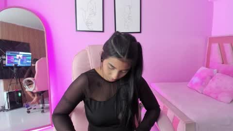 ADHARA online show from December 5, 4:19 pm