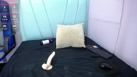 Adhara online show from November 13, 12:42 am