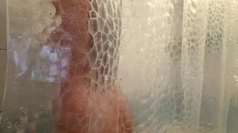 admisky online show from November 25, 11:16 pm