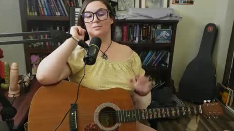 adobe_angel304 online show from January 10, 10:15 pm