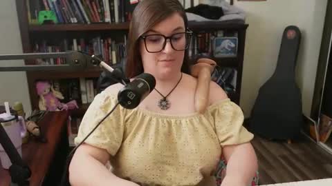 adobe_angel304 online show from January 2, 11:06 pm