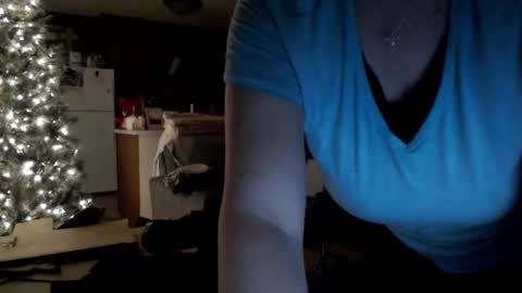 adorable22 online show from December 18, 3:15 am