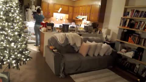 adorable22 online show from December 19, 2:45 am