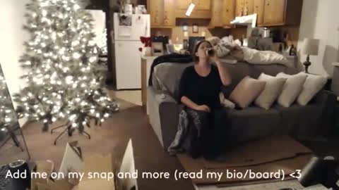 adorable22 online show from December 17, 2:12 am