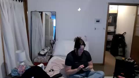 adorable22 online show from December 1, 10:23 pm