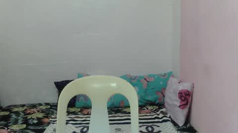 Eve online show from October 23, 8:20 am