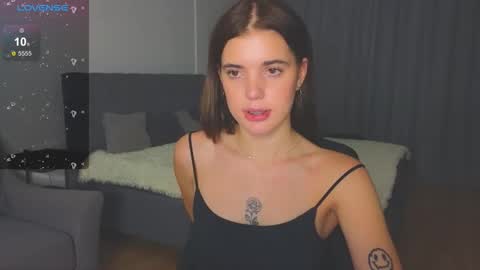 Adriana online show from September 12, 11:01 pm