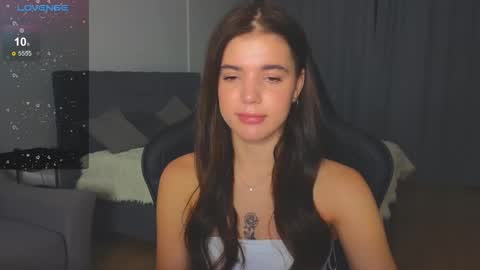 Adriana online show from September 11, 10:54 pm