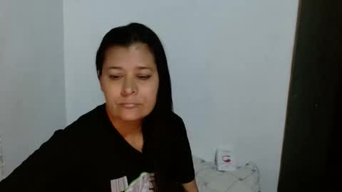 Adriana milf online show from February 27, 5:18 am