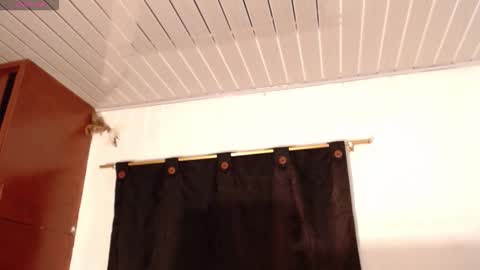 Adriana  online show from September 21, 1:26 am