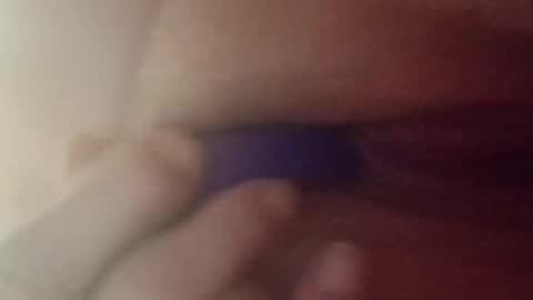 adrianadreamz6969 online show from November 10, 9:04 am