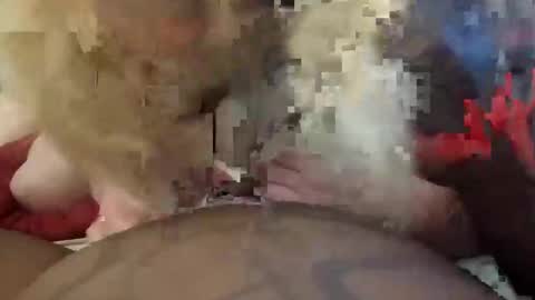 adrianadreamz6969 online show from October 5, 8:36 pm