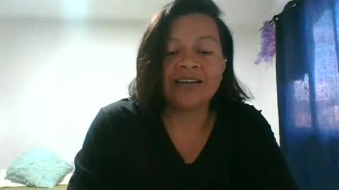 adrianagogo18 online show from September 14, 10:18 pm