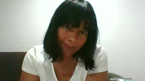 adrianagogo18 online show from December 13, 10:38 pm