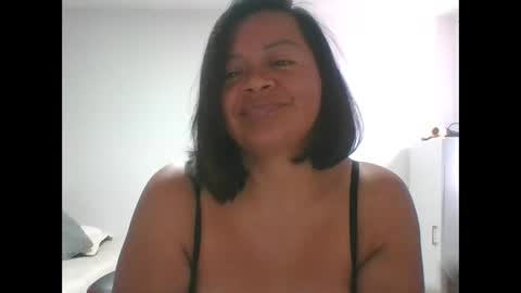 adrianagogo18 online show from October 28, 12:44 pm