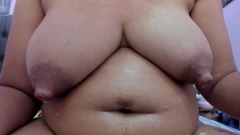 adriana online show from November 27, 6:00 pm