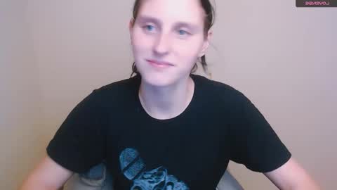 Adriana online show from February 3, 8:24 am