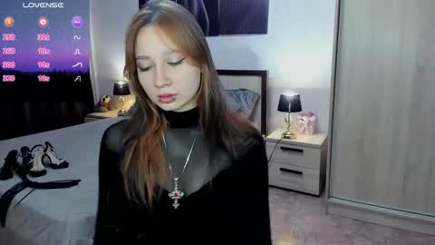 AdrianFay online show from October 10, 11:48 am