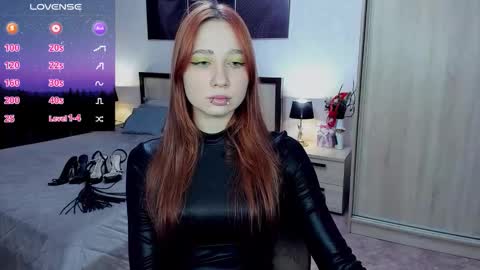 AdrianFay online show from March 14, 2:18 pm