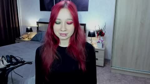 AdrianFay online show from April 9, 11:59 am