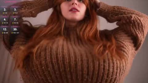 Adrit online show from April 11, 7:25 am