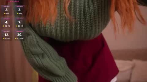 Adrit online show from March 12, 1:03 pm