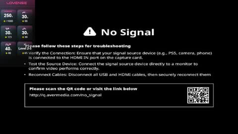 Adrit online show from December 21, 11:25 am