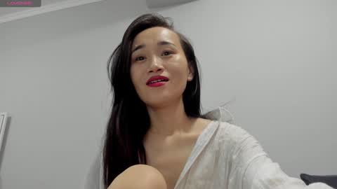 Aenie online show from December 30, 10:10 am