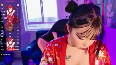 Arieyara online show from October 29, 11:36 am